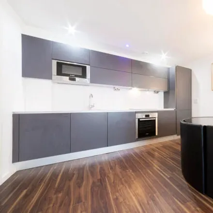 Image 2 - 8-10 Ratcliffe Cross Street, Ratcliffe, London, E1 0HY, United Kingdom - Room for rent