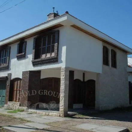 Image 1 - Brasil, Departamento San Rafael, Distrito Ciudad de San Rafael, Argentina - House for sale