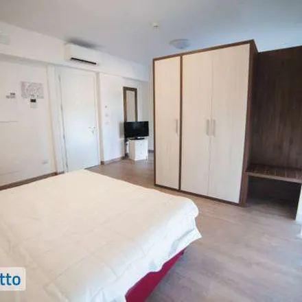 Image 2 - Via di Grotte Portella, 00044 Frascati RM, Italy - Apartment for rent