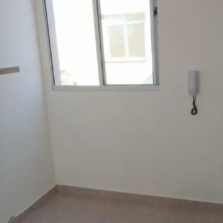 Rent this 2 bed apartment on Avenida Antônio Fernandes 300 in Pindamonhangaba, Pindamonhangaba - SP