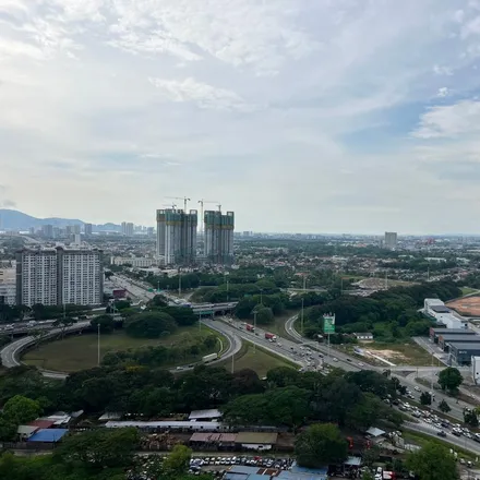 Image 4 - Water Park, Jalan Laguna 2, 14000 Bukit Mertajam, Penang, Malaysia - Apartment for rent