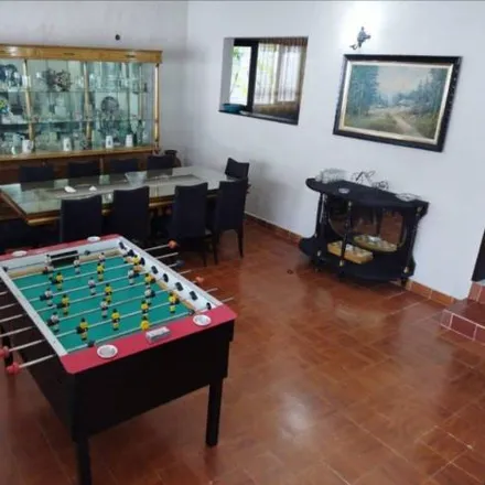 Buy this 3 bed house on Autobuses Cristobal Colón in Calle Emiliano Zapata, 62732 Yautepec