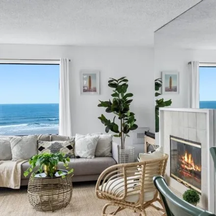 Buy this 2 bed condo on Sunset State Beach in Shell Road, Pajaro Dunes