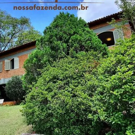 Buy this 5 bed house on Alameda dos Cedros in Esmeraldas - MG, 33821