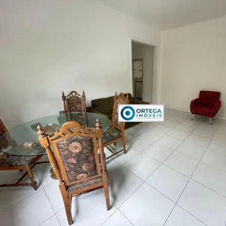 Rent this 2 bed apartment on Ed Brasil in Rua Marquês de Caravelas 240, Barra