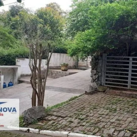 Buy this 3 bed house on Alameda Tília in Parque Nova Jandira, Jandira - SP