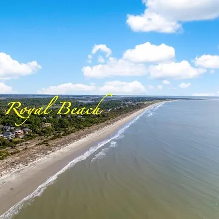 Buy this 5 bed house on 88 Flyway Drive in Kiawah Island, SC 29455