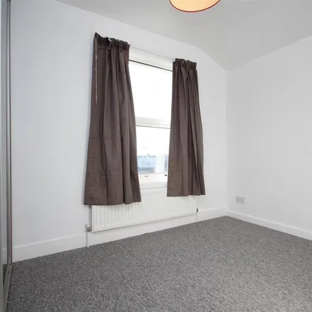 Rent this studio house on Nightingale Road in London, NW10 4RG