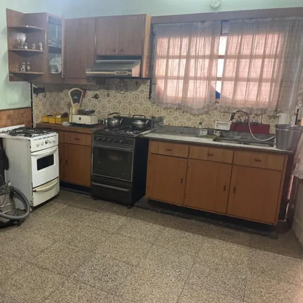 Image 7 - Francisco Narciso Laprida 4204, General Las Heras, Rosario, Argentina - House for sale