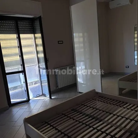 Image 1 - Via Cicerone, 04100 Latina LT, Italy - Apartment for rent