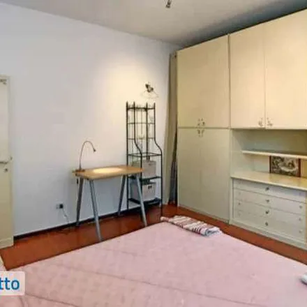 Image 9 - Via Armando Spadini, 20161 Milan MI, Italy - Apartment for rent
