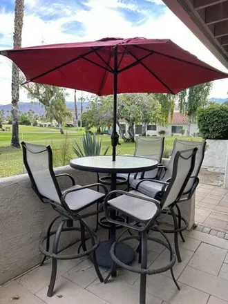 Image 2 - 35064 Mission Hills Dr, Rancho Mirage, California, 92270 - Condo for rent
