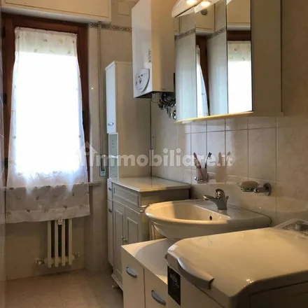 Image 7 - Via Pietro Brazzà, Perugia PG, Italy - Apartment for rent