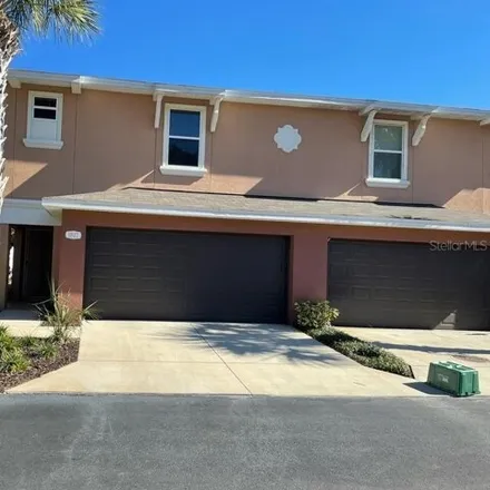 Rent this 3 bed house on 1813 Sommarie Way in Tarpon Springs, FL 34689