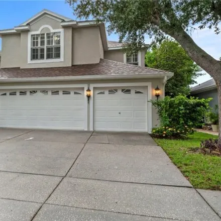 Image 3 - 18716 Chopin Dr, Lutz, Florida, 33558 - House for sale