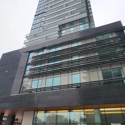 Image 4 - E2, 41 Roehampton Avenue, Old Toronto, ON M4P 2C9, Canada - Apartment for rent