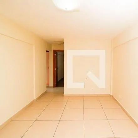 Rent this 3 bed apartment on Rua Júlio de Castilho in Marajó, Belo Horizonte - MG