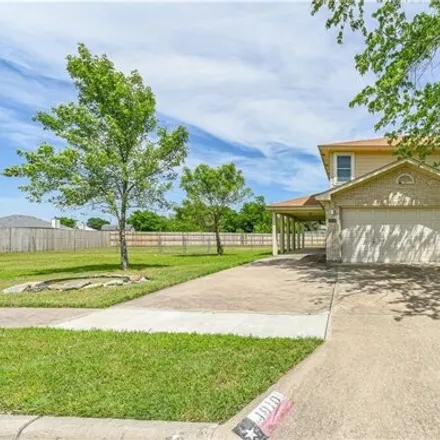 Buy this 3 bed house on Westcliff Road in Killeen, TX 76543