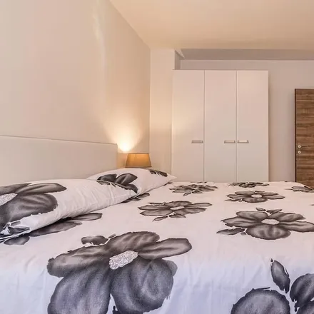 Rent this 2 bed house on Betiga in 52215 Peroj, Croatia