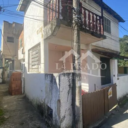 Image 1 - Escola São Judas Tadeu, Rua Mosela, Mosela, Petrópolis - RJ, 25675-015, Brazil - House for sale