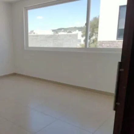 Buy this studio house on Asturiano in Corregidora- Huimilpan, 76950 Apapátaro