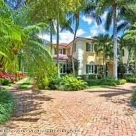 Image 1 - 241 Coral Lane, Palm Beach, Palm Beach County, FL 33480, USA - House for sale
