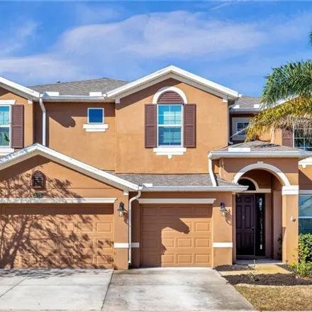Buy this 5 bed house on 628 Blue Hearts Trail in DeLand, FL 32724