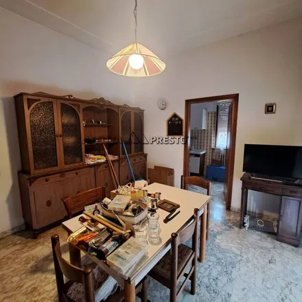 Image 7 - Via Sapinia 32a, 47121 Forlì FC, Italy - Apartment for rent