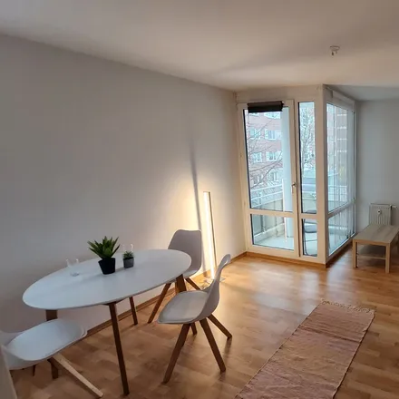 Image 3 - PEP, Lützner Straße, 04209 Leipzig, Germany - Apartment for rent
