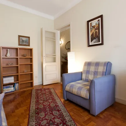 Image 4 - Rua das Oliveiras, 4435-006 Rio Tinto, Portugal - Apartment for rent