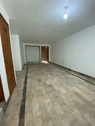 Buy this 3 bed house on Calle Volcán Vesubio in El Colli Urbano, 45070 Santa Ana Tepetitlán