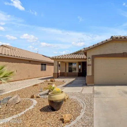 Buy this 3 bed house on 30295 North Coral Bean Drive in San Tan Valley, AZ 85143