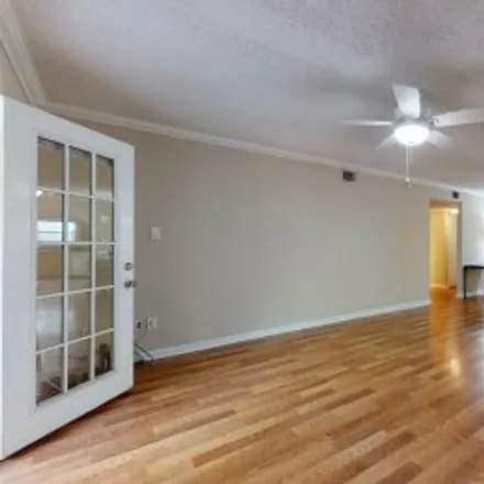 Rent this 2 bed apartment on #2107,7740 Southside Boulevard in Baymeadows, Jacksonville