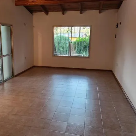 Rent this 2 bed house on Trujillo in Lomas Este, Villa Allende