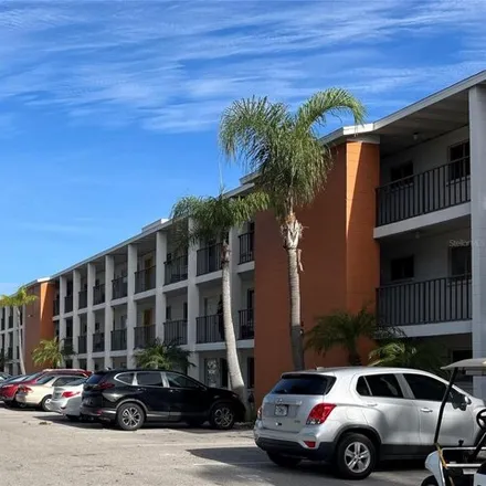 Rent this 2 bed condo on 2278 Canal Drive in Manatee County, FL 34207