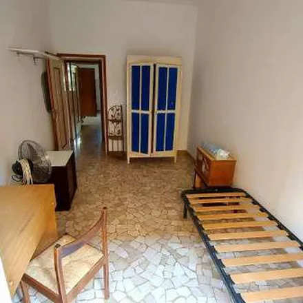 Image 3 - Via Montefiorino, 40134 Bologna BO, Italy - Apartment for rent
