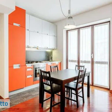 Image 2 - Viale Faenza, 20142 Milan MI, Italy - Apartment for rent