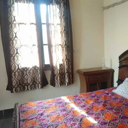 Image 5 - Kharar Tahsil, India - House for rent