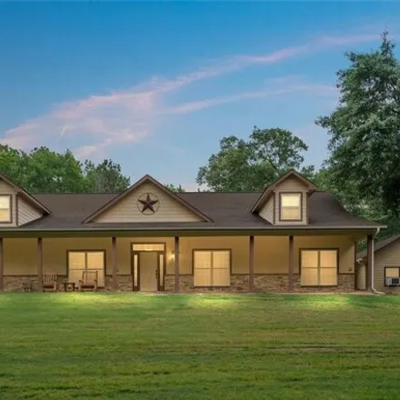 Buy this 3 bed house on 16798 Holly Lane South in Montgomery County, TX 77316