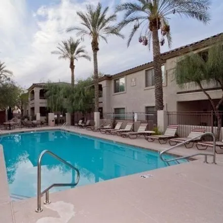 Image 3 - 14917 North Fountain Hills Boulevard, Fountain Hills, AZ 85268, USA - Apartment for rent