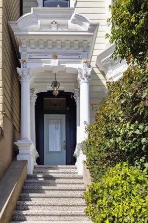 Image 3 - 3922-3928 17th St, San Francisco, California, 94114 - House for sale