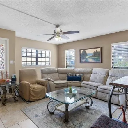Image 2 - 976 5th Street, Clermont, FL 34711, USA - Condo for sale