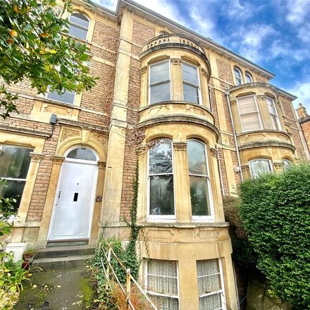 Apartments for rent in Clifton, Bristol, UK - Rentberry