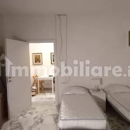 Image 9 - Via Ciriaco d'Ancona, 00154 Rome RM, Italy - Apartment for rent