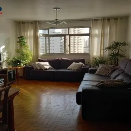 Buy this 2 bed apartment on Colégio Esperanto in Rua Santa Virgínia, Parque São Jorge