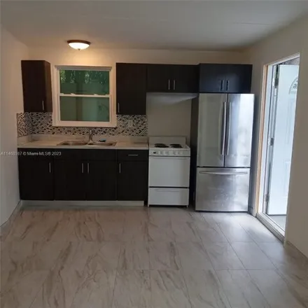 Rent this 3 bed house on 315 Northeast 12th Street in Fort Lauderdale, FL 33304