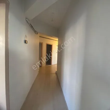 Image 9 - Karaçayır Aile Sağlığı Merkezi, 14-25, 14100 Bolu, Turkey - Apartment for rent