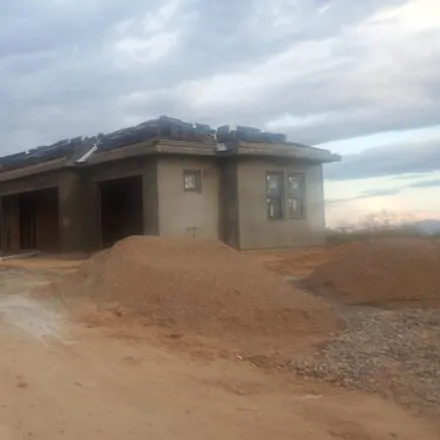 Buy this 6 bed house on 8427 North 192nd Avenue in Litchfield Park, Maricopa County