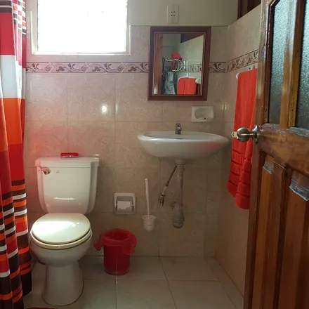 Image 4 - Cienfuegos, San Lázaro, CIENFUEGOS, CU - House for rent