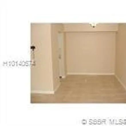 Image 2 - Coral Springs, FL, US - Condo for rent